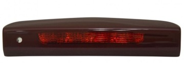 TRZECIE ŚWIATŁO LAMPA STOP CORSA D E HATCHBACK 5D