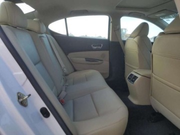 Acura TL IV 2020 Acura TL Acura Tlx Technology 2.4 Benzyna 206KM, zdjęcie 9