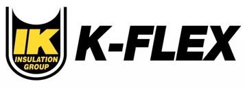 ИЗОЛЯЦИЯ ИЗОЛЯЦИЯ ДЛЯ ТРУБ PEX УГЛЕРОДНАЯ МЕДЬ FI 22/6мм СИНИЙ КРУГ 10м