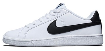 Buty męskie sportowe Nike Court Royale r. 45