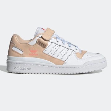 Adidas clearance forum gliwice