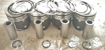 SADA NAPR. MOTORU N 89,96 LUBLIN 4CT90