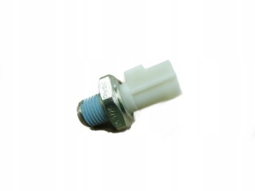 1095149, 98AB9278CA, Sensor Druck oil FORD TRANSIT 17- 2.0 / 1095149 / 98AB9278CA