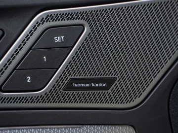 BMW X1 U11 Crossover Plug-In 1.5 30e 326KM 2026 BMW X1 xDrive30e Sport Suv 1.5 (326KM) 2026, zdjęcie 13