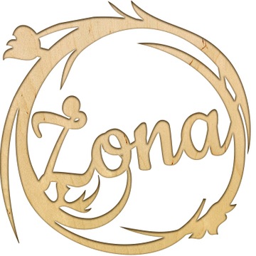 Колеса для стульев на стену Свадьба Свадьба 2 шт Жена Муж