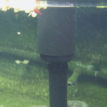 Oase AquaSkim 20 skimmer do oczka - zbiera liście