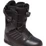 Buty snowboardowe DC Shoes Judge Boa 45