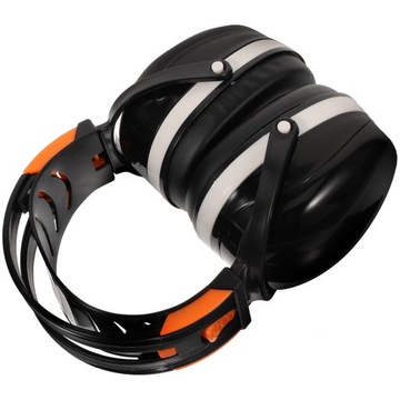 СПАЛЬНЫЕ НАУШНИКИ С ШУМОПОДАВЛЕНИЕМ