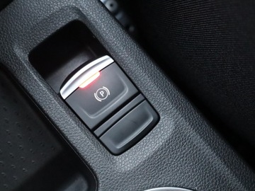 Renault Captur II Crossover 1.0 TCe 90KM 2022 Renault Captur 1.0 TCe, Salon Polska, zdjęcie 16