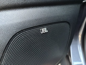 Kia Sportage IV SUV Facelifting 1.6 GDI 132KM 2018 Kia Sportage 1.6 benzyna Skóry Podgrzewane fotele, zdjęcie 12