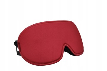 BLACKOUT 3D МАСКА ДЛЯ ГЛАЗ ДЛЯ СНА