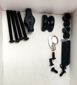 TOMTOM RIDER 550 ПРЕМИУМ ПАКЕТ МОТОЦИКЛОВАЯ НАВИГАЦИЯ