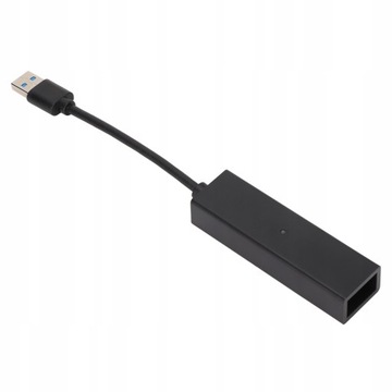 PS5 VR ADAPTER KONWERTER PS4 KAMERY PLAYSTATI