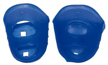 КАЛИМБА / ЗАНЗА / ЧЕРНЫЙ -17 ЗВУК