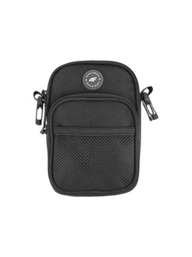 ДЕТСКАЯ СУМКА 4F MESSAGE СУМКА СПОРТИВНАЯ СУМКА НА РЕМЕНЬ