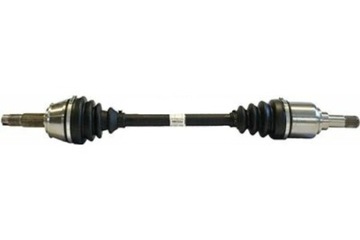 17-0773MET POLOOSA FIAT STILO 1,4 16V 04-08 LE