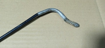 Трос дроссельной заслонки карбюратора SUZUKI GSF 400 BANDIT