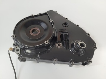 Suzuki LT-A 400 Kingquad dekiel alternatora
