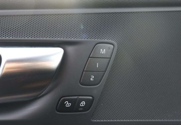 Volvo XC60 II 2021 Volvo XC 60 B4 AWD Diesel Momentum 19714KM Salon POLSKA I Wlasciciel Gwara, zdjęcie 19