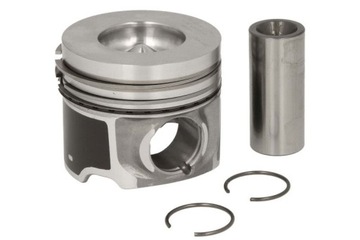 ENGITECH ENT050007 050 PÍST