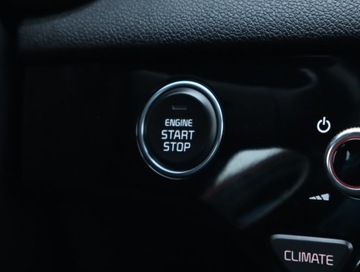 Kia Sportage IV SUV 1.6 T-GDI 177KM 2016 Kia Sportage 1.6 T-GDI, Salon Polska, Serwis ASO, zdjęcie 20