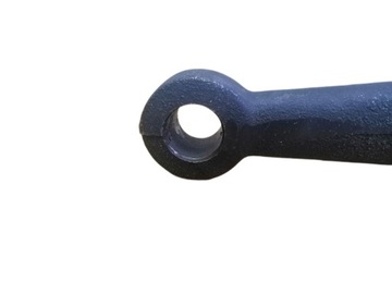 RAMIĘ KOLUMNY KIEROWNICZEJ KRÓTKIE T-25 2540117 PL