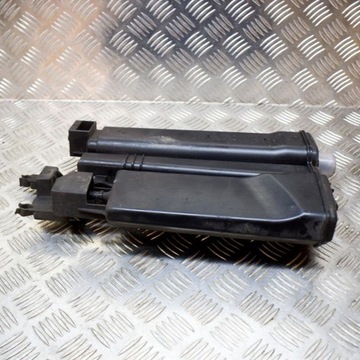 AUDI A3 S3 8V 2018 FILTR UHLÍKOVÝ