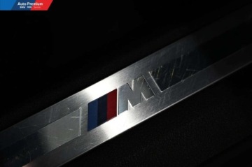 BMW Seria 2 G42-U06 Gran Coupe 2.0 220i 178KM 2022 BMW Seria 2 220i xDriveFV23M Kierownica SkorzanaPodsufitka antracytowa, zdjęcie 21