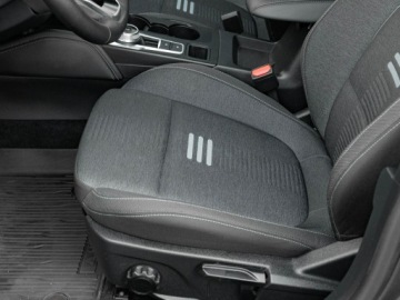 Ford Focus IV Kombi Facelifting 1.5 ECOBLUE 115KM 2024 Ford Focus WZ647HM#1.5 EcoBlue Active X Podgrz.f, zdjęcie 11