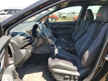 Subaru 2023 Subaru WRX Limited 2023 2.5l 2.5 Benzyna 271KM, zdjęcie 7