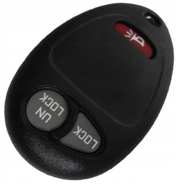 PRO BUICK HUMMER H3 GMC CHEVROLET COLORADO ISU