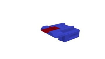 adapter akumulatora DEXTER do Parkside dewalt inne
