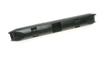 Łącznik plastikowy SZYNY NA ŁAŃCUCH D600 1000 FAAC