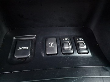 Toyota Land Cruiser IV 3.0 D-4D 173KM 2008 Toyota Land Cruiser 3.0 Diesel 173 KM, 4x4 z, zdjęcie 27