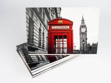 КАЛЕНДАРЬ ТРЕХСТОРОННИЙ НА 2025 ГОД С ПЛОСКОЙ ГОЛОВКОЙ, БЕЗ ФОЛЬГИ, ПРОСТОЙ, ДЕШЕВЫЙ, 10 шт.