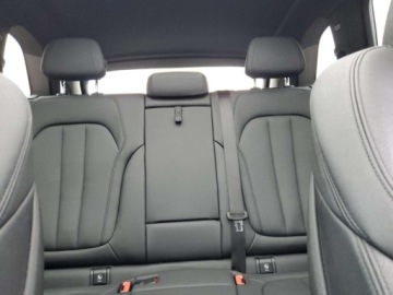 BMW X5 G05 2020 BMW X5 xDrive40I 2020 3.0l 3.0 Benzyna 335KM, zdjęcie 10