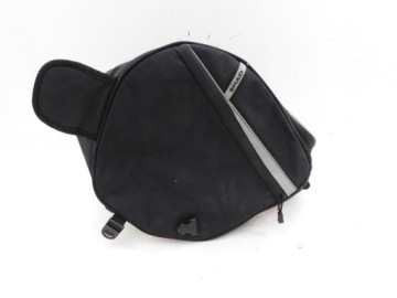 СУМКА SHAD TANKBAG