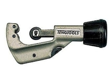 Труборезы для меди и латуни Teng Tool