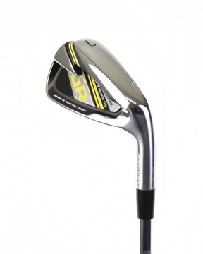Bridgestone TourStage GR x-blade #7 Iron R-flex