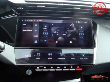 Peugeot 2022 Peugeot 308 Peugeot 308 sw 1.5 BHDI 130KM Allure Kamera 1.5 Diesel 130KM, zdjęcie 26