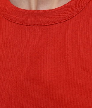 T -shirt koszulka Calvin Klein Heavy Weight Tee K10K108252 XBQ M