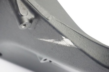 YAMAHA MT-10 16-21 РАМА 2016 + ПОЛНЫЙ КОМПЛЕКТ ДОКУМЕНТОВ