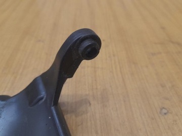 STIHL 009 010 011 012 РУЧКА ТОРМОЗНОЙ РЫЧАГ