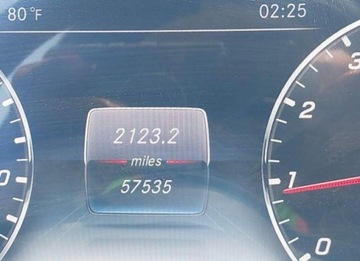 Mercedes Klasa S W222 2019 Mercedes-Benz Klasa S 2019, 3.0L, od ubezpieczalni, zdjęcie 12