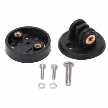 WYMIENNY WKŁAD PLASTIC INSERT KIT DO GARMIN