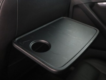 Volkswagen Tiguan I SUV Facelifting 1.4 TSI BlueMotion 122KM 2015 Volkswagen Tiguan xenon/LED skóra panirama navi, zdjęcie 34