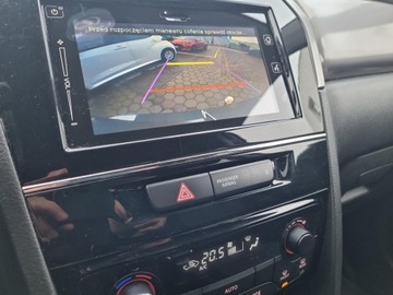 Suzuki Vitara III 2023 Suzuki Vitara 1.5 Strong Hybrid Premium 2WD AGS II, zdjęcie 16