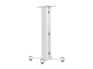 Monitor Audio GOLD 100 5G + специальные подставки