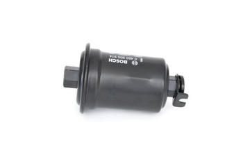 BOSCH FILTR PALIVA 0 450 905 914