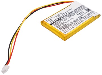 BATERIA AKUMULATOR 533-000130 DO MYSZY LOGITECH G403 G703 G903